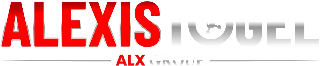 alexistogel - Kanal Resmi Indonesia